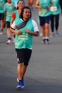 BIB: 50426
                            <button type="button" onclick="openModal(10515341)" class="btn btn-primary btn-sm float-right btn-popup" data-toggle="modal" data-target=".modal-high-quality">
                        <i class="fas fa-shopping-cart"></i> Add to Cart
                    </button>
                                            <button type="button" onclick="isThisMe(10515341, true)" class="btn btn-success btn-sm float-right btn-popup btn-isme hidden" data-toggle="tooltip" data-placement="bottom" title="นี่คือรูปของคุณใช่ไหม คลิกที่นี่เพื่อเอาเข้าอัลบั้ม">
                        <i class="fas fa-plus"></i> Add to album
                    </button>
                    <button type="button" onclick="isThisMe(10515341, false)" class="btn btn-warning btn-sm float-right btn-popup btn-isnotme hidden">
                        <i class="fas fa-ban"></i> Remove from album
                    </button>